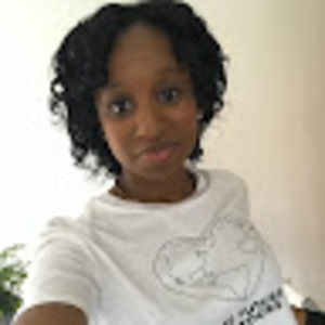 Meet your Posher, Jeneen